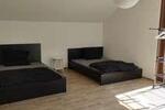 Etagenwohnung Lübbecke - 5 Zimmer, 128 m&sup2;, 174.000&euro; | Angebot:23047614