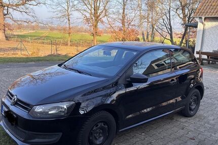 VW Polo 157.000 km 4.000 &euro; Hessisch Oldendorf 31840