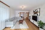 Mehrfamilienhaus, Wohnhaus Minden Bölhorst - 1 Zimmer, 190 m&sup2;, 369.000&euro; | Angebot:25672491