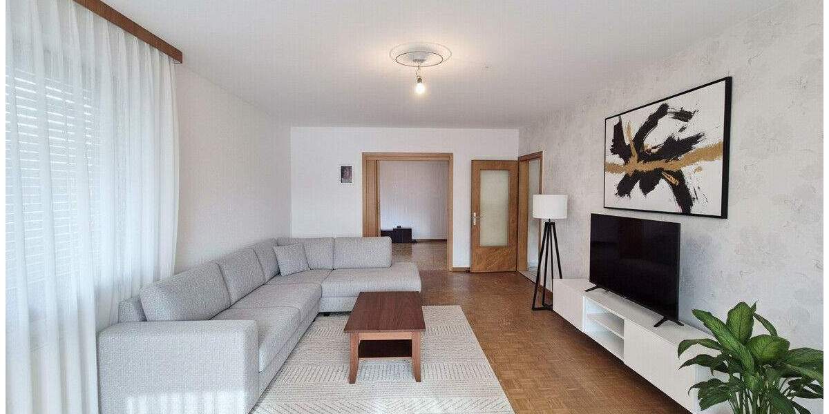 Mehrfamilienhaus, Wohnhaus Minden Bölhorst - 1 Zimmer, 190 m&sup2;, 399.000&euro; | Angebot:25672491