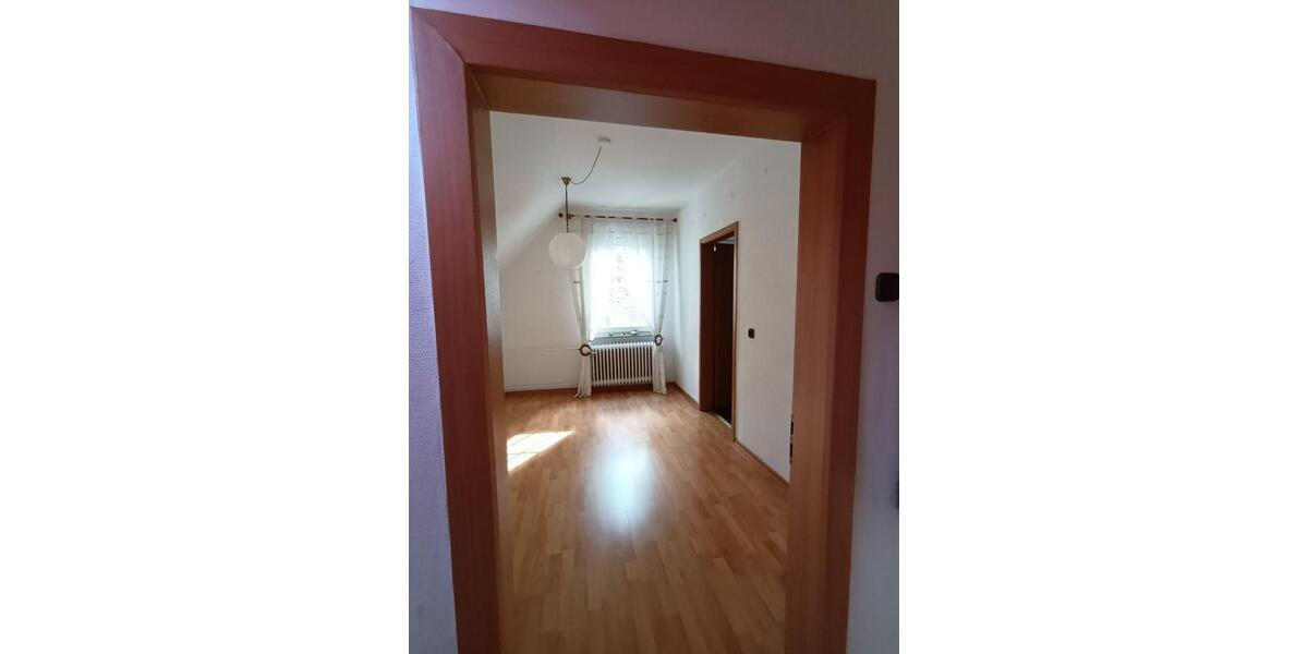 Mehrfamilienhaus, Wohnhaus Porta Westfalica - 8 Zimmer, 180 m&sup2;, 249.000&euro; | Angebot:25540817