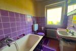 Mehrfamilienhaus, Wohnhaus Rehburg-Loccum Bad Rehburg - 6 Zimmer, 130 m&sup2;, 179.000&euro; | Angebot:26820357