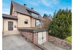 Mehrfamilienhaus, Wohnhaus Extertal - 6 Zimmer, 130 m&sup2;, 195.000&euro; | Angebot:26974850
