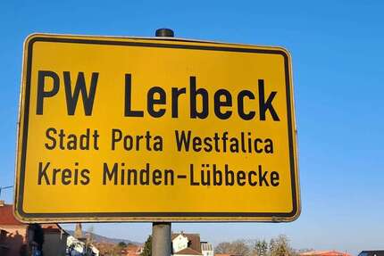 Grundstück Porta Westfalica - 82.500&euro; | Angebot:19613413