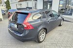 Volvo V60 D3 Linje Business NAVI AHK AUS 2.HAND 243.840 km 9.990 &euro; Löhne 32584