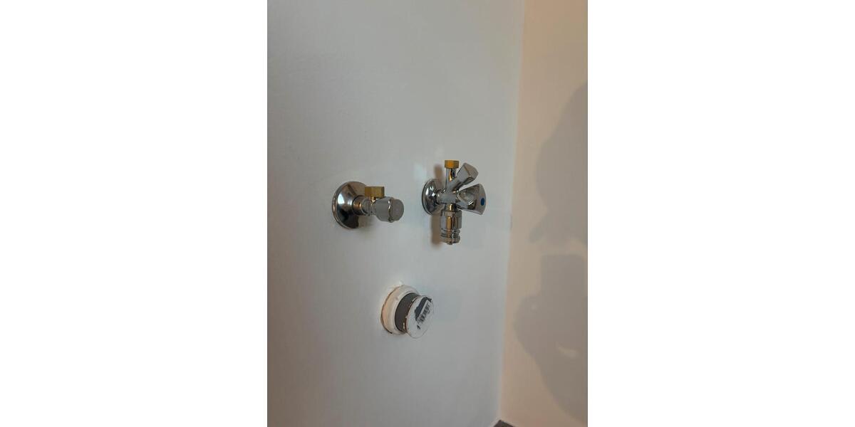 Etagenwohnung Minden Kuhlenkamp - 2 Zimmer, 47 m&sup2;, 499&euro; | Angebot:25235964