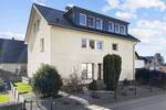 Mehrfamilienhaus, Wohnhaus Kirchlengern Südlengern - 9 Zimmer, 277 m&sup2;, 725.000&euro; | Angebot:25940223