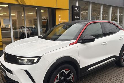 Opel Mokka-e 21.210 km 19.870 &euro; Espelkamp 32339