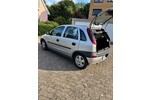 Opel Corsa C 145.000 km 1.700 &euro; Bückeburg 31675