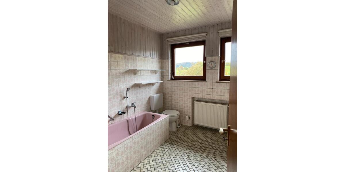 Mehrfamilienhaus, Wohnhaus Hessisch Oldendorf - 15 Zimmer, 239 m&sup2;, 299.000&euro; | Angebot:25319276