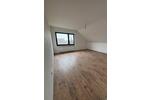 Dachgeschoßwohnung Vlotho - 3 Zimmer, 110 m&sup2;, 900&euro; | Angebot:25633246