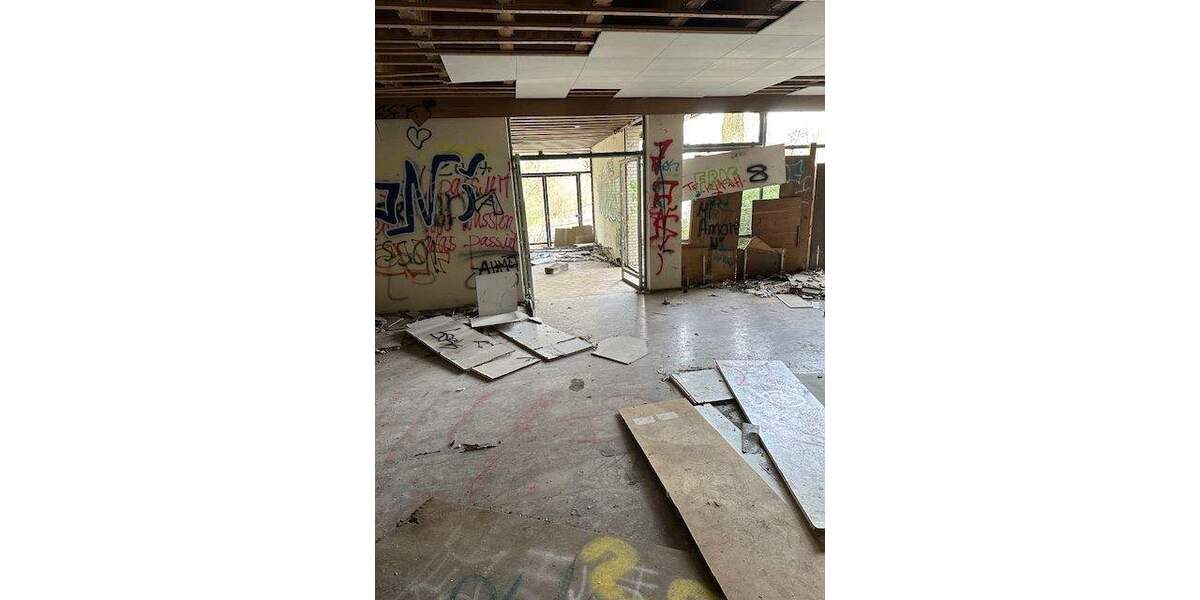 Einfamilienhaus Bünde Dünne - 6 Zimmer, 1.200.000&euro; | Angebot:25744873