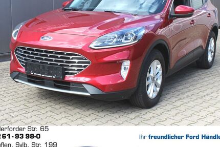 Ford Kuga 38.743 km 22.490 &euro; Bad Salzuflen 32107