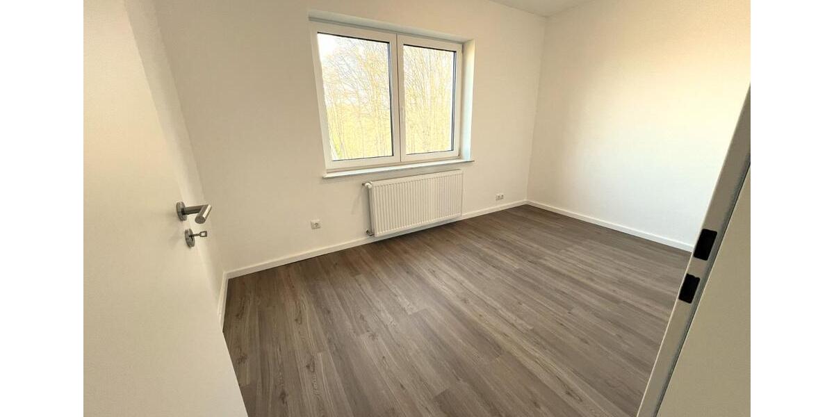 Etagenwohnung Rödinghausen - 3 Zimmer, 108 m&sup2;, 259.000&euro; | Angebot:25879618