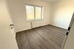 Etagenwohnung Rödinghausen - 3 Zimmer, 108 m&sup2;, 259.000&euro; | Angebot:25879618