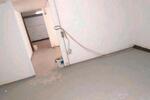 Reihenhaus Lindhorst - 5 Zimmer, 111 m&sup2;, 289.900&euro; | Angebot:26576234