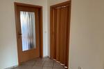 Etagenwohnung Minden Kuhlenkamp - 2 Zimmer, 67 m&sup2;, 670&euro; | Angebot:26614606