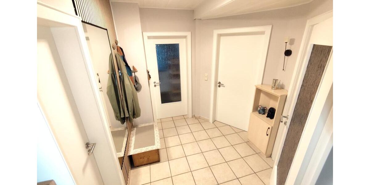 Einfamilienhaus Bückeburg - 7 Zimmer, 200 m&sup2;, 335.000&euro; | Angebot:26840026