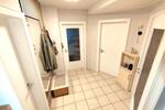 Einfamilienhaus Bückeburg - 7 Zimmer, 200 m&sup2;, 335.000&euro; | Angebot:26840026