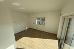 Etagenwohnung Preußisch Oldendorf - 4 Zimmer, 131 m&sup2;, 1.313&euro; | Angebot:26549824