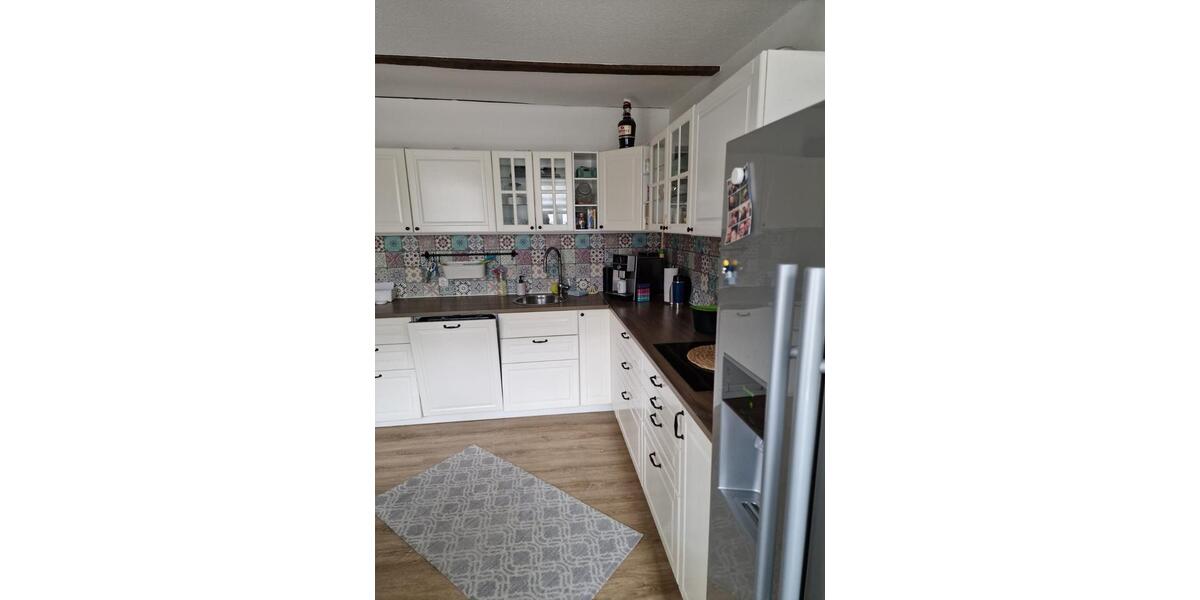 Einfamilienhaus Obernkirchen - 7 Zimmer, 144 m&sup2;, 270.000&euro; | Angebot:26626143
