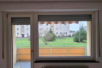 Wohnung Minden - 3 Zimmer, 73 m&sup2;, 650&euro; | Angebot:25813850