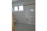 Etagenwohnung Stolzenau - 4 Zimmer, 90 m&sup2;, 125.000&euro; | Angebot:27116167