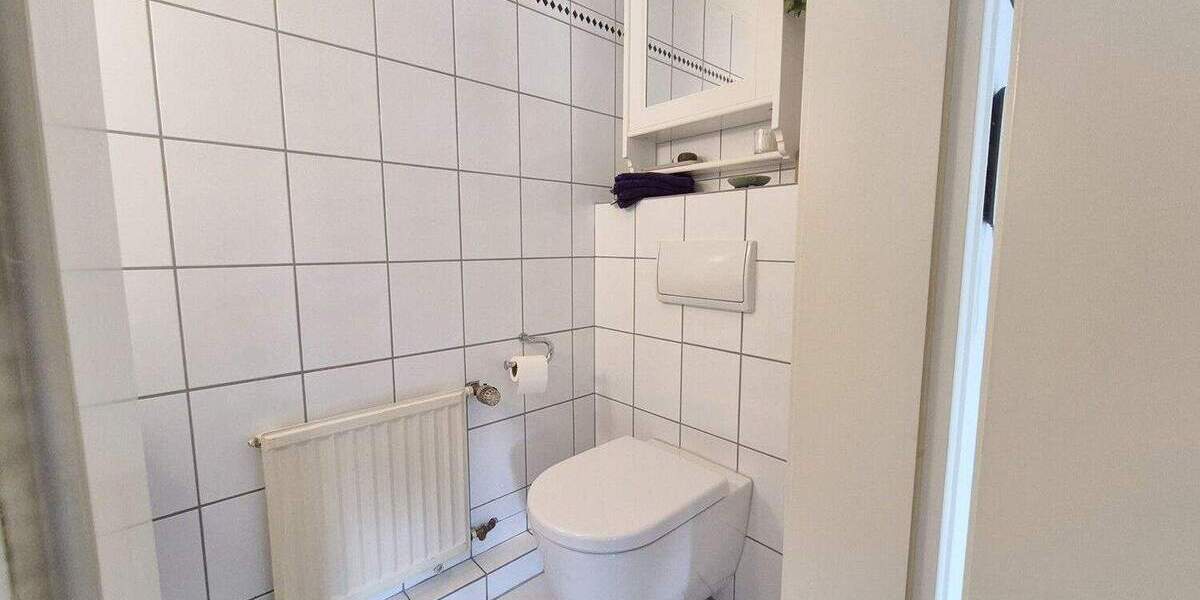 Mehrfamilienhaus, Wohnhaus Minden Bölhorst - 1 Zimmer, 190 m&sup2;, 369.000&euro; | Angebot:25672491