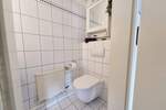 Mehrfamilienhaus, Wohnhaus Minden Bölhorst - 1 Zimmer, 190 m&sup2;, 369.000&euro; | Angebot:25672491