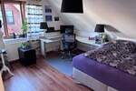 Terrassenwohnung Bünde Bustedt - 4 Zimmer, 166 m&sup2;, 369.000&euro; | Angebot:25915946