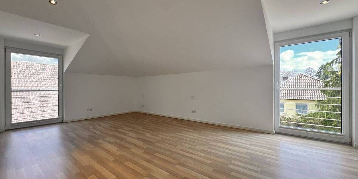 Einfamilienhaus Stadthagen Wendthagen - 9 Zimmer, 258 m&sup2;, 699.999&euro; | Angebot:26219830