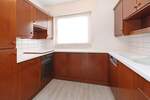 Etagenwohnung Bad Salzuflen Innenstadt - 3 Zimmer, 76 m&sup2;, 179.000&euro; | Angebot:26659743