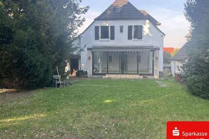 Haus Herford Diebrock - 6 Zimmer, 120 m&sup2;, 349.000&euro; | Angebot:27318778