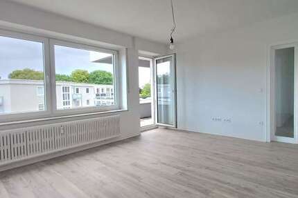 Wohnung Minden Bärenkämpen - 3 Zimmer, 72 m&sup2;, 675&euro; | Angebot:25531227