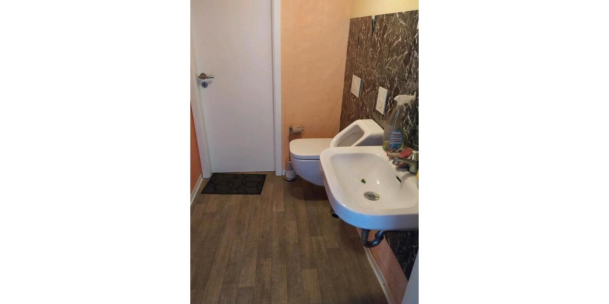 Bauernhaus, Landhaus Preußisch Oldendorf - 4 Zimmer, 200 m&sup2;, 250.000&euro; | Angebot:24597135