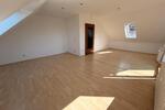 Dachgeschoßwohnung Porta Westfalica - 5 Zimmer, 133 m&sup2;, 1.650&euro; | Angebot:26380578