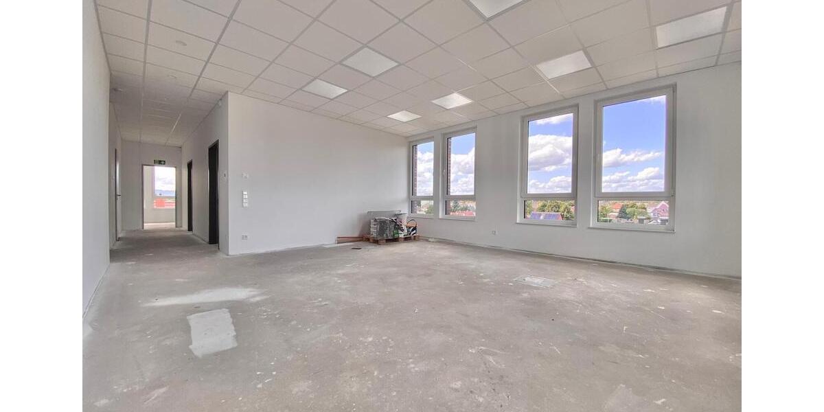 Gewerbeobjekt Minden Kuhlenkamp - 1.969&euro; | Angebot:21266363