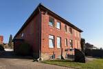 Mehrfamilienhaus, Wohnhaus Rinteln Deckbergen - 1 Zimmer, 300 m&sup2;, 275.000&euro; | Angebot:25929229