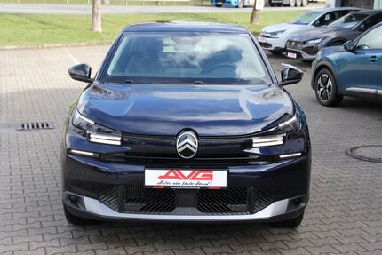 Citroen C4 9.719 km 18.250 &euro; Hüllhorst 32609