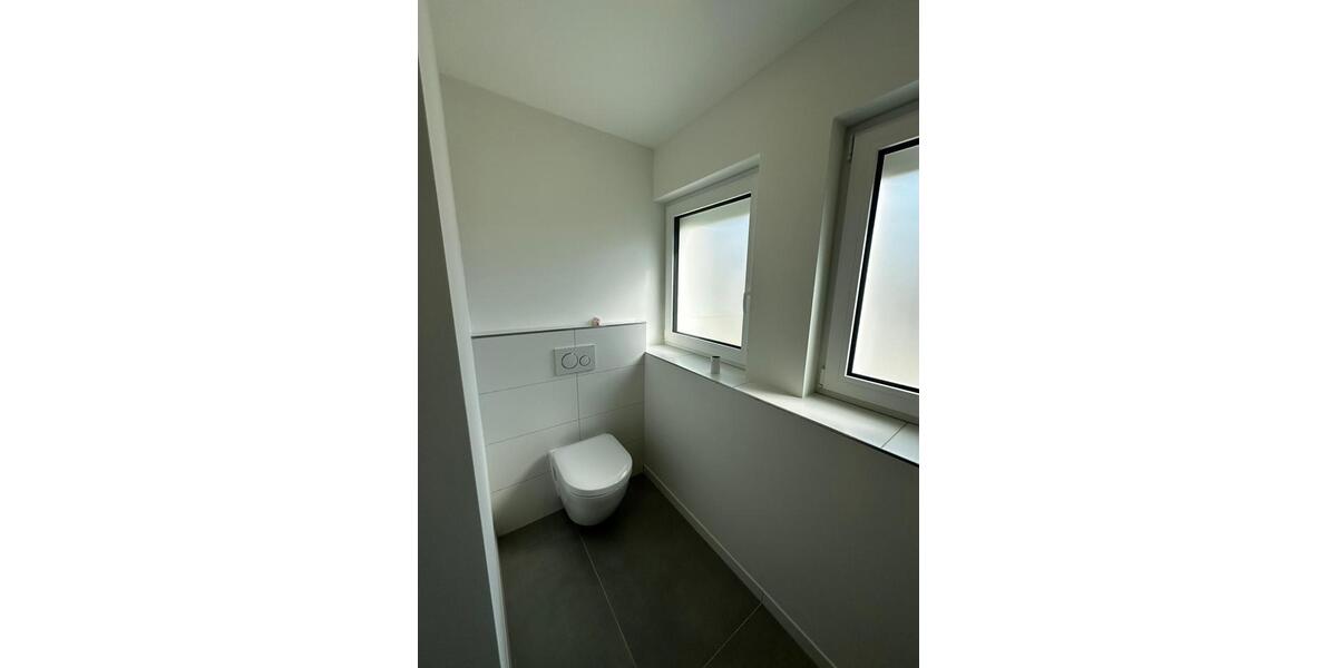 Etagenwohnung Bad Salzuflen Biemsen-Ahmsen - 4 Zimmer, 84 m&sup2;, 1.150&euro; | Angebot:26413899