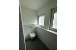 Etagenwohnung Bad Salzuflen Biemsen-Ahmsen - 4 Zimmer, 84 m&sup2;, 1.150&euro; | Angebot:26413899