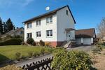Mehrfamilienhaus, Wohnhaus Rinteln - 6 Zimmer, 145 m&sup2;, 220.000&euro; | Angebot:22657595