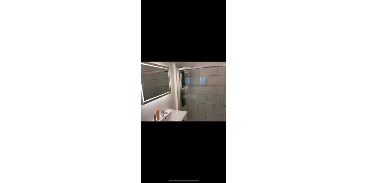 Einfamilienhaus Kalletal - 8 Zimmer, 200 m&sup2;, 225.000&euro; | Angebot:26193452
