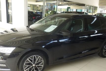 Skoda Octavia 123.900 km 20.990 &euro; Lübbecke 32312