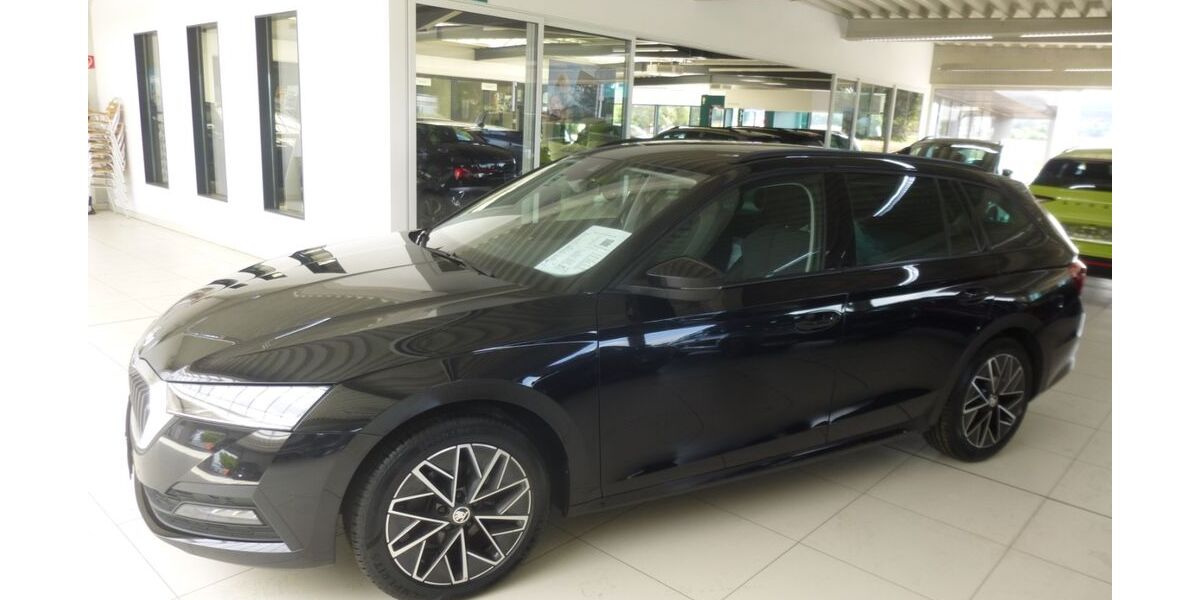 Skoda Octavia 123.900 km 20.990 &euro; Lübbecke 32312