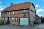Einfamilienhaus Hessisch Oldendorf - 4 Zimmer, 123 m&sup2;, 249.000&euro; | Angebot:26982833