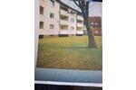 Etagenwohnung Rinteln - 1 Zimmer, 41 m&sup2;, 61.500&euro; | Angebot:26856354