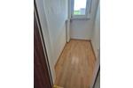 Gewerbeobjekt Lemgo - 1.500&euro; | Angebot:26271997
