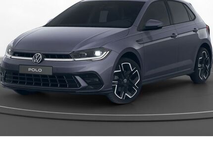 VW Polo 9.510 km 24.280 &euro; Minden 32427