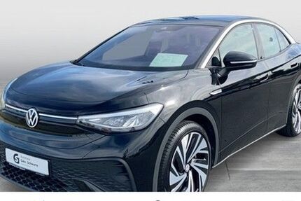 VW ID.5 37.900 km 27.490 &euro; Lübbecke 32312